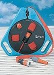 Actual product image Gardena Roll-Fix Classic (20 m)