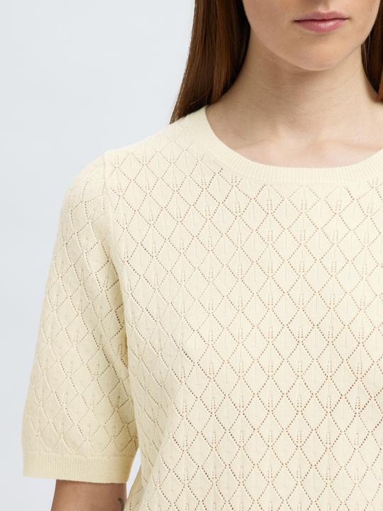 Produktbild Selected Slfhelen (S)