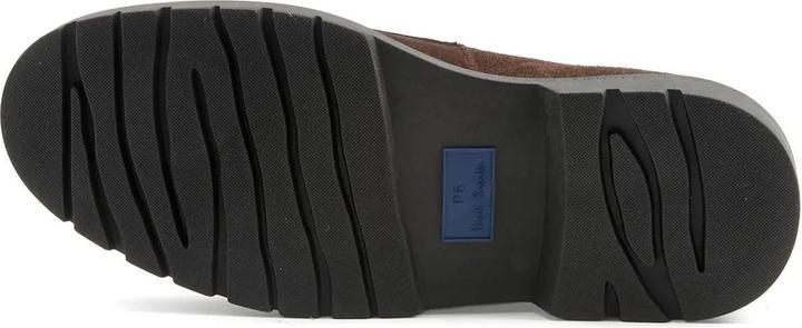 Image du produit Paul Smith Bolzano (43)