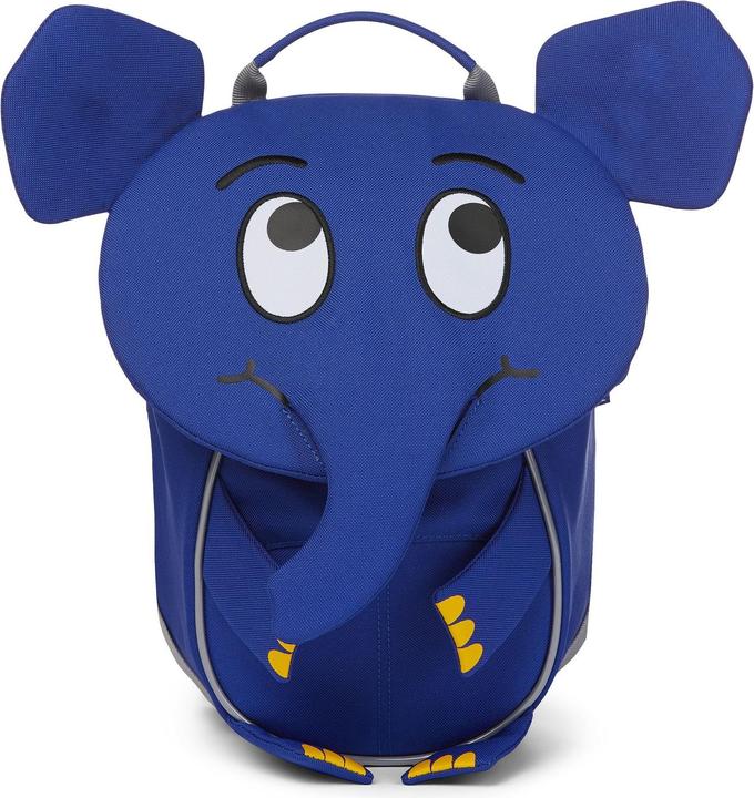 Actual product image Affenzahn Little friend