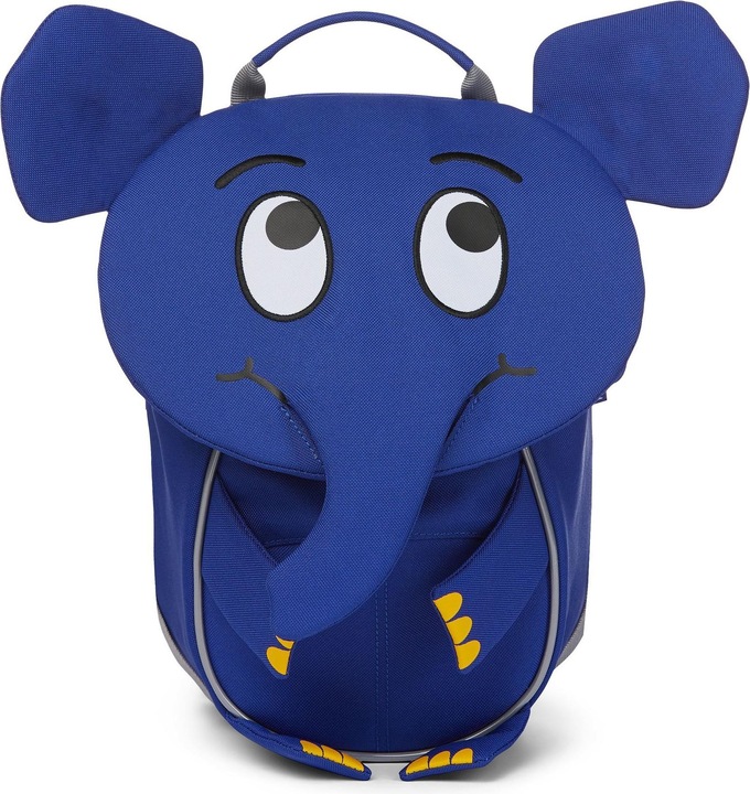 Actual product image Affenzahn Little friend