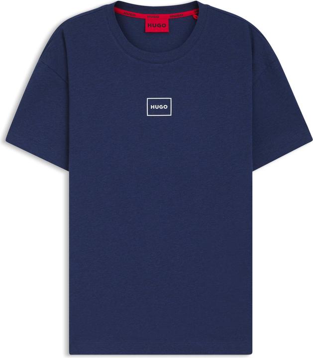 Produktbild Hugo Boss Laze T-Shirt (L)