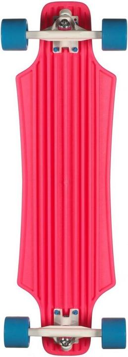 Immagine prodotto Slide Cruiser (29.92")