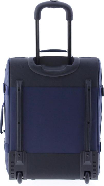 Actual product image Wüsthof Polar - Cabin Trolley (48 l)