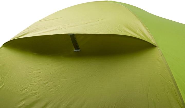 Produktbild Vaude Campo Casa XT (Kuppelzelt, 8.70 kg, 5 Personen)