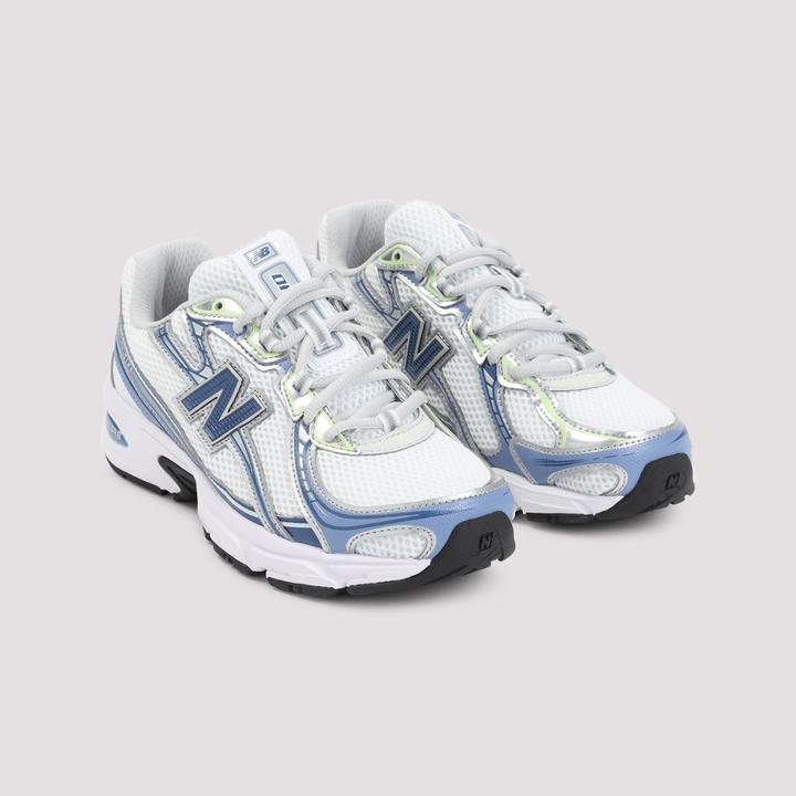 Immagine prodotto New Balance U7405K9 - 740 (38.5)