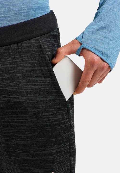 Image du produit Odlo Essentiels (XL)