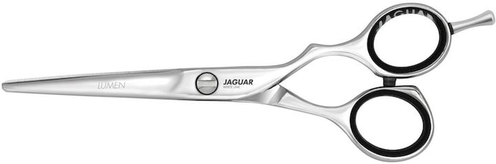 Immagine prodotto Jaguar Forbici per capelli linea argento Lumen (13.97 cm)