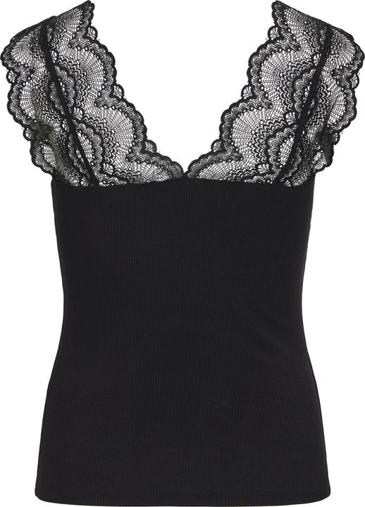 Immagine prodotto Vila V-Ausschnitt Top (XXL)