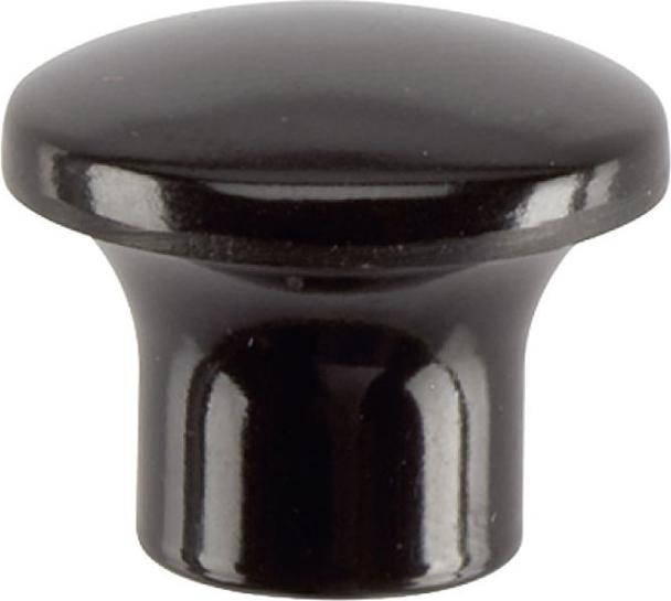 Actual product image Halder Mushroom handles
