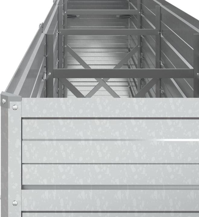 Produktbild vidaXL Nathalia