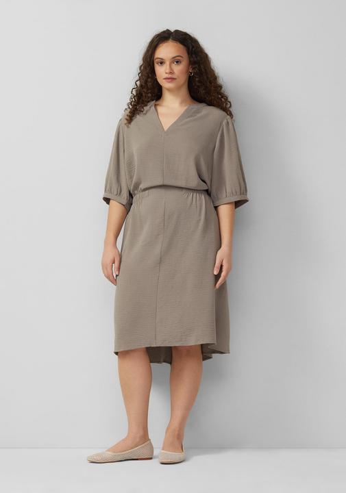 Image du produit s.Oliver Fliessendes Kleid (48)