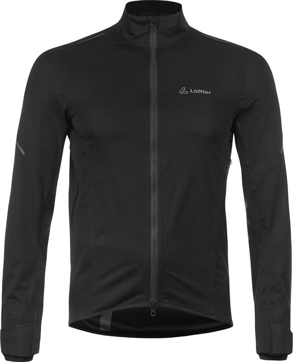Produktbild Löffler Raiwin Wpm Colibri (XS)