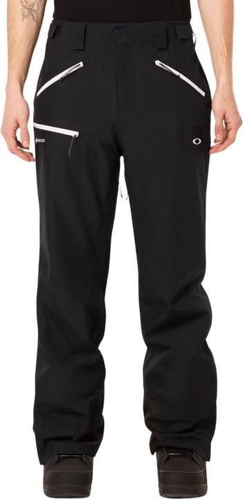 Produktbild Oakley Unbound Gore-Tex (XL)