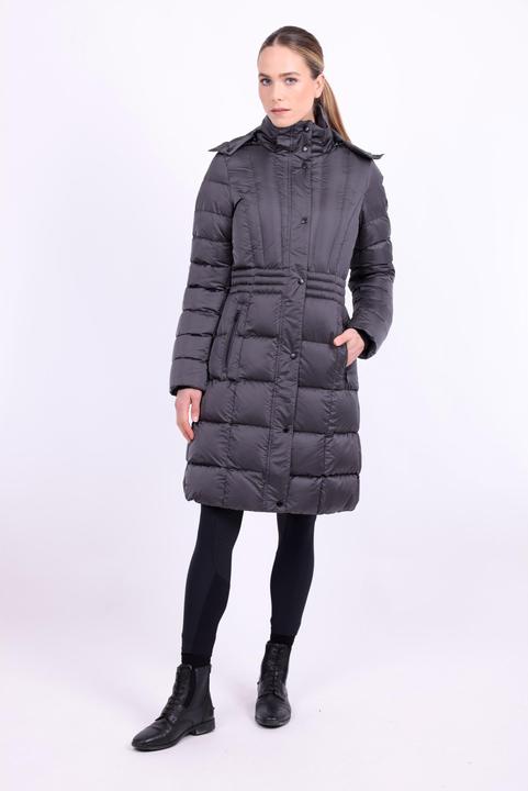 Produktbild Euro-star Ferrera (L)