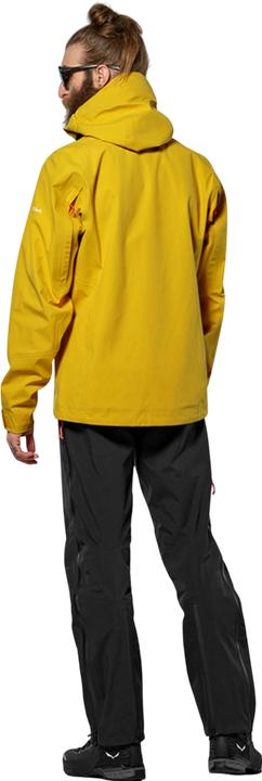 Produktbild Salewa Ortles GORE-TEX® 3 Layers EPE Jacke (48, M)