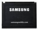 Image du produit Samsung Eb494353vucstd