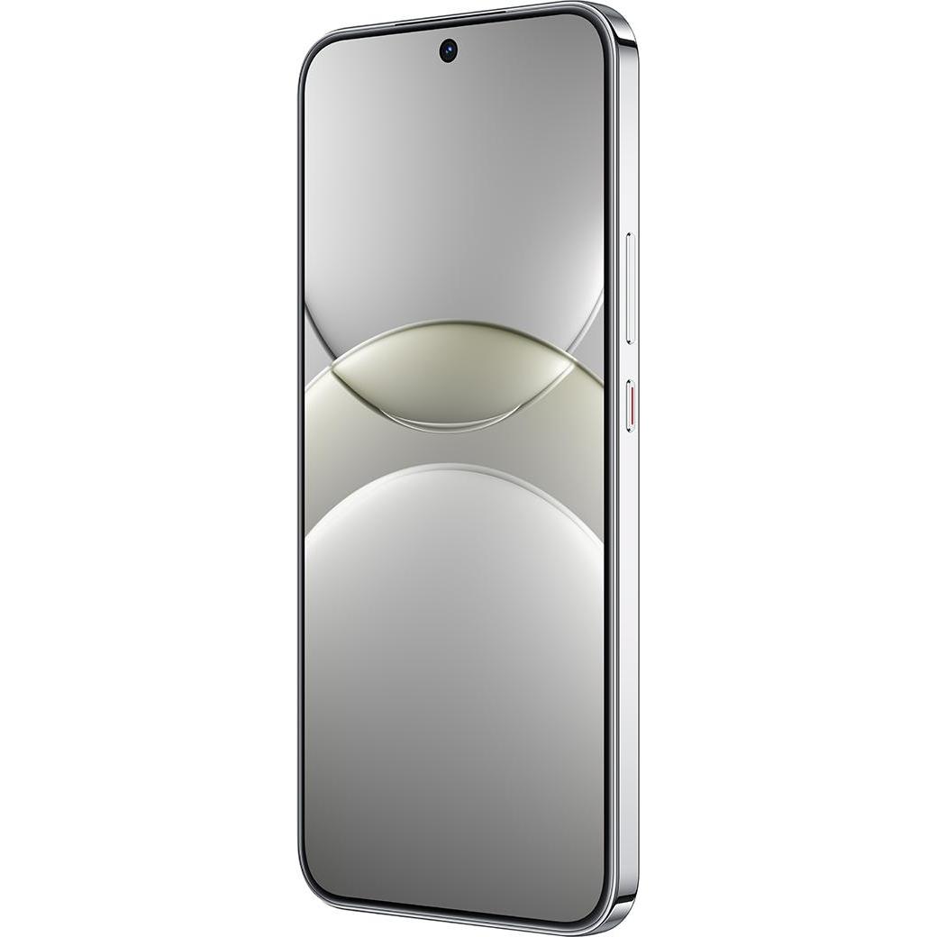 Thumbnail - Huawei Nova 13 (Blake-L29D) Bundle (256 GB, Weiss, 6.70", Dual SIM, 50 Mpx, 5G), Smartphone, Weiss
