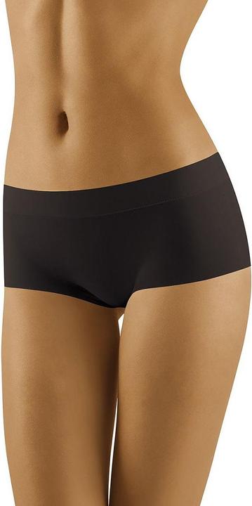 Wolbar Shorts (L, XL)