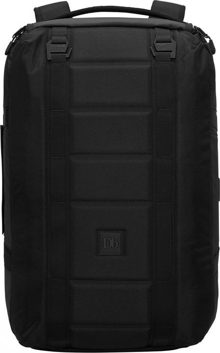 Produktbild D_b_ The Carryall (40 l)