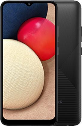 Produktbild Motorola Defy (64 GB, Black, 6.50", Dual SIM, 4G)