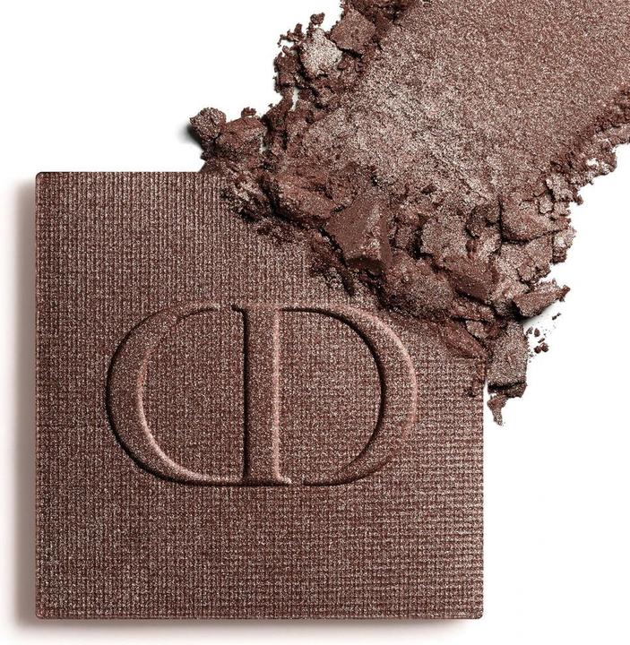 Actual product image Dior Christian Diorshow Mono Couleur Couture 481 INT24 (Poncho)