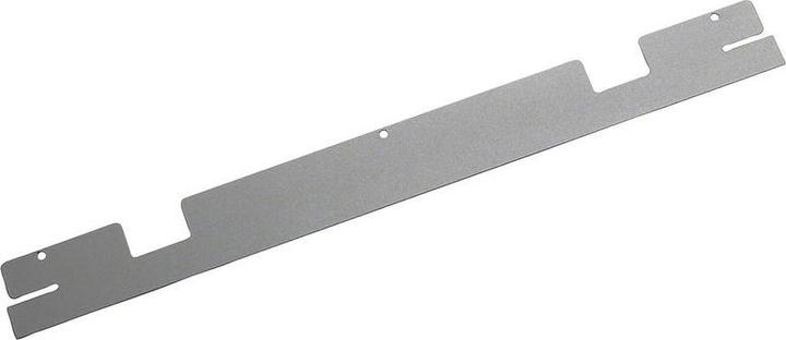 Image du produit Miele DAB60 Cache de compensation