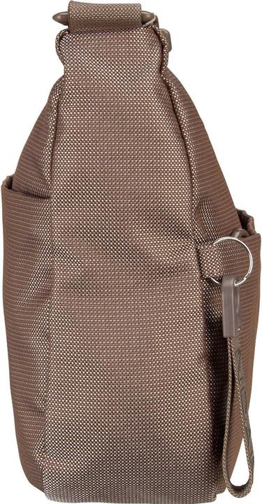 Produktbild Mandarina Duck MD 20 Umhängetasche 25 cm