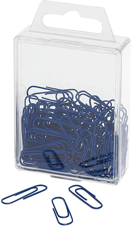 Produktbild Wedo Büroklammern (1 x)