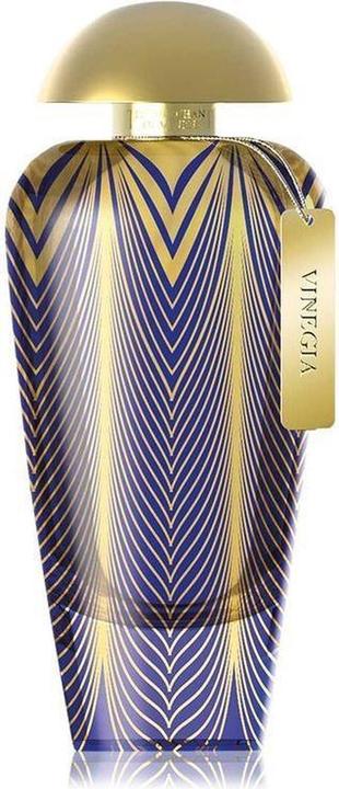 The Merchant of Venice Murano Exclusive Vinegia (Eau de Parfum, 100 ml)