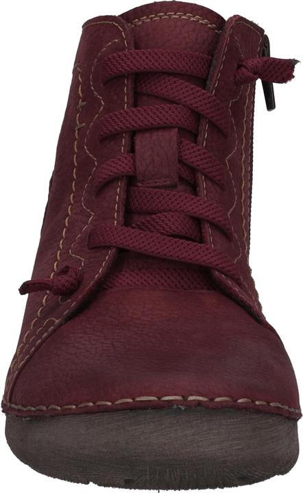 Actual product image Josef Seibel 59686-MI869 (35)