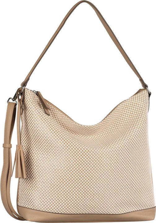 Immagine prodotto Gabor Annett Shopper Tasche 40 cm (13 l)