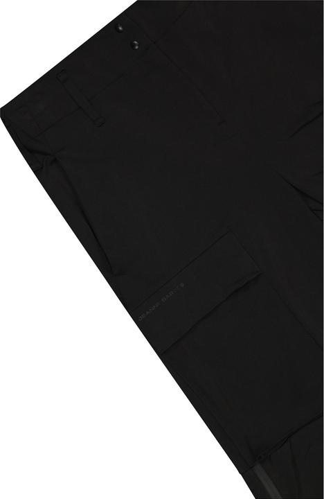 Produktbild Jeanne Baret Samoa Cargo (36)