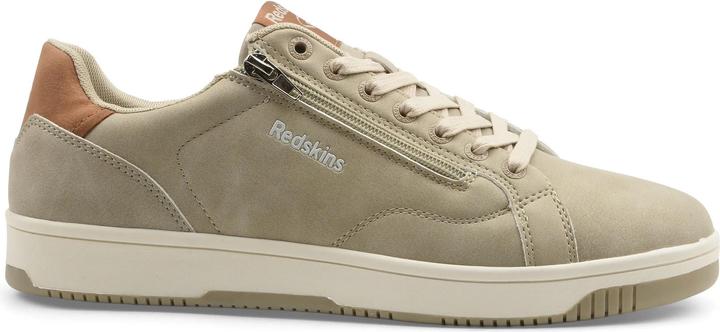 Image du produit Redskins Gobat (41)