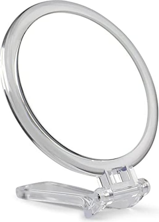 Actual product image Cimi Gillian Jones - HAND/STAND MIRROR X1/X10