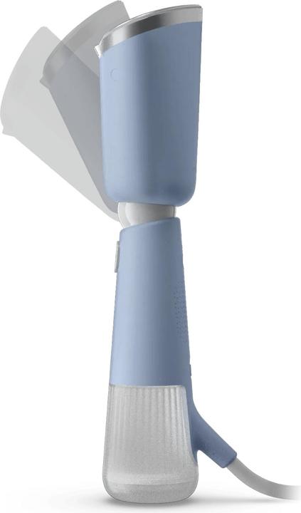 Immagine prodotto Philips STH5020/21 Modello 5020 (1400 W, 24 g/min)