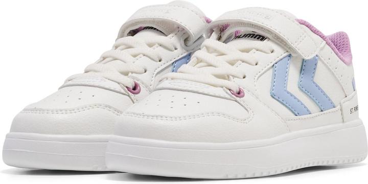 Image du produit hummel St. Power Play Jr (34)