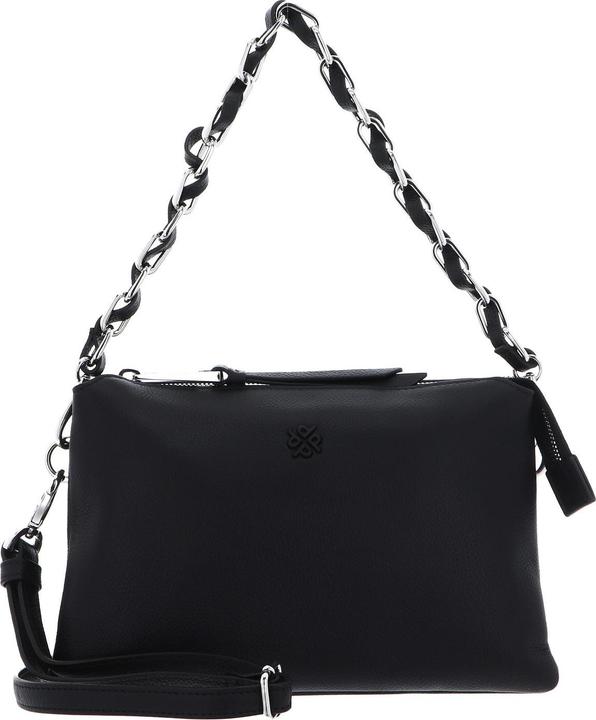 Immagine prodotto Picard Sugar Pop Handtasche Leder 23 cm