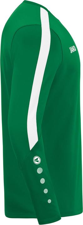 Produktbild JAKO Sweat Power (S)