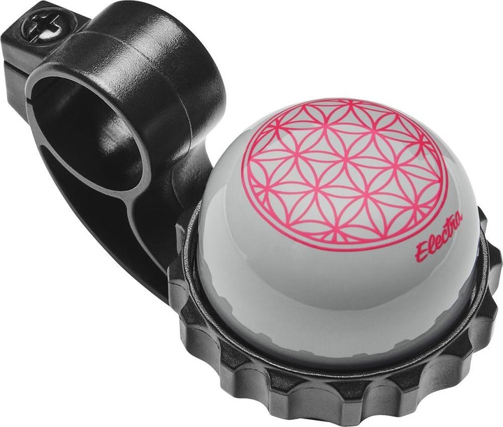 Immagine prodotto Electra Rosette Fahrraddrehklingel