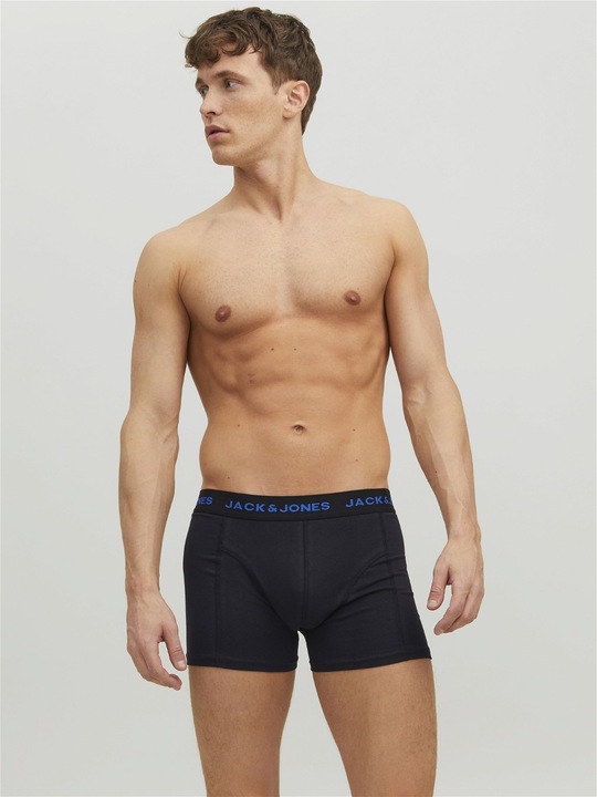 Actual product image Jack & Jones Finn (XXL, pack of 3)