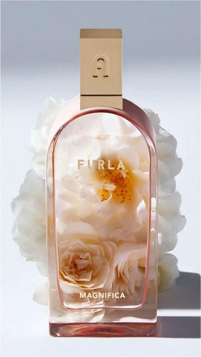 Immagine prodotto Furla Magnifica Eau de Parfum (Eau de parfum, 100 ml)