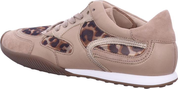 Image du produit Gabor 83.181.14 Shoes (43)