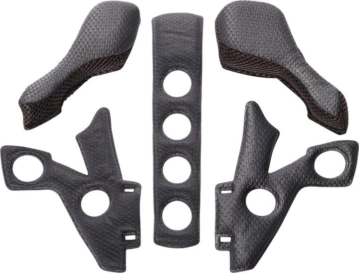 Leatt Enduro 2.0 Polsterung