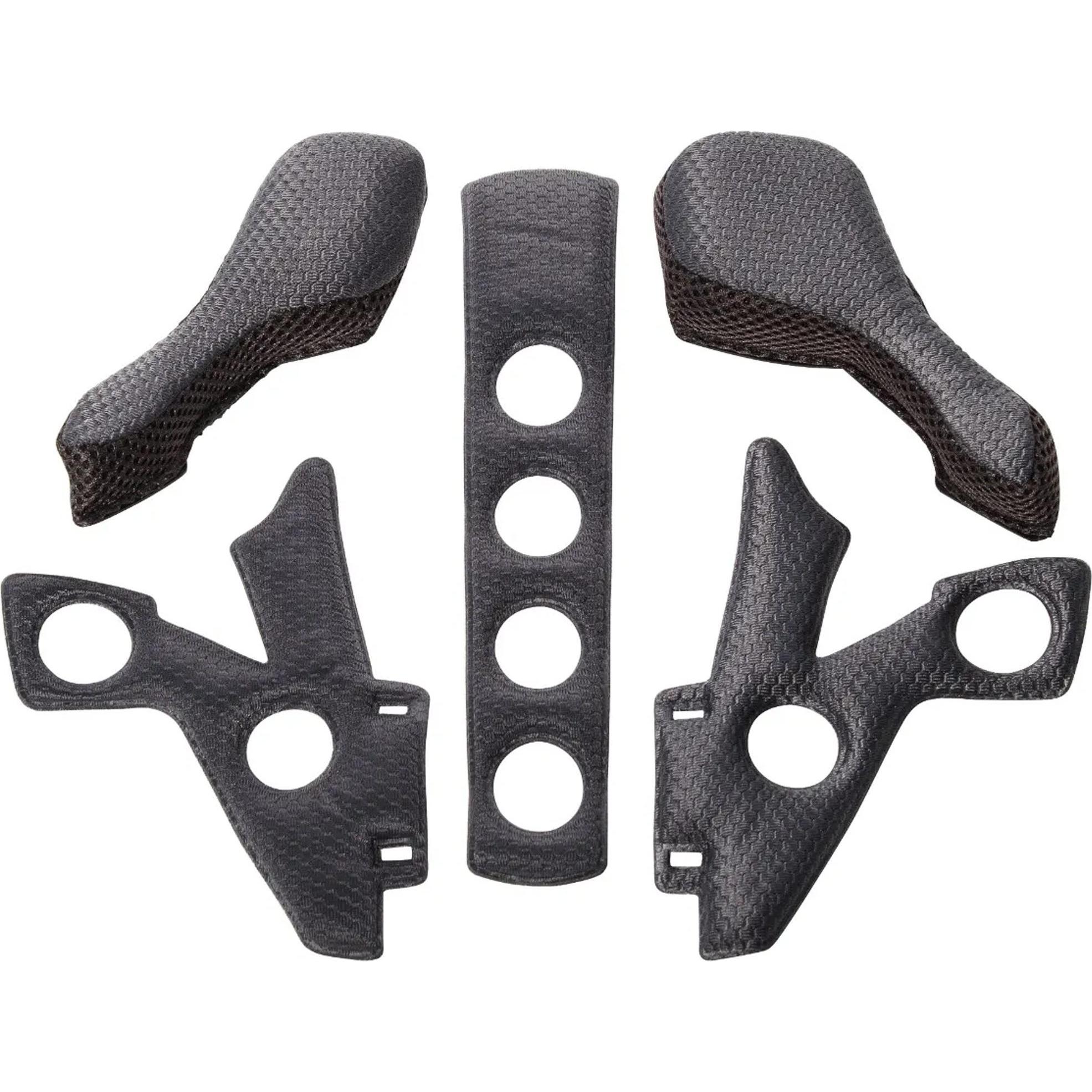 Leatt Enduro 2.0 Polsterung (58901947)
