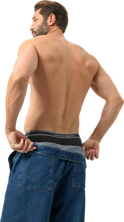 Immagine prodotto Mey RE:THINK Retro Short / Pant (XXL, Confezione singola)