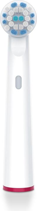 Produktbild Beurer TB 30/50 Bürstenköpfe Clean (4 x)
