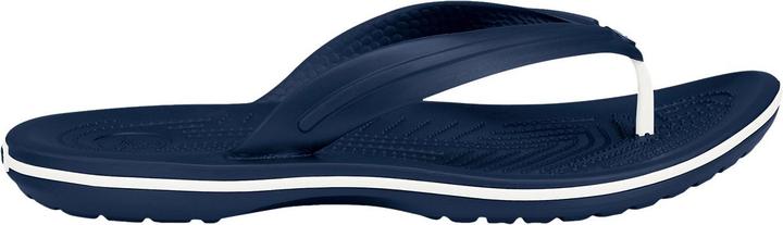 Immagine prodotto Crocs Crocband (41, 42)