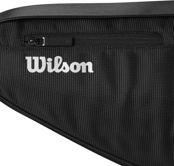 Image du produit Wilson Housse de raquette RF