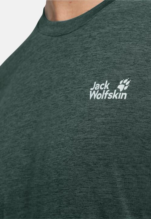 Immagine prodotto Jack Wolfskin Wildtrail T M (M)